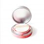 Marlylufe Macaroon Marine Soft Mist Air Cushion
