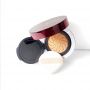 Marlylufe Macaroon Marine Soft Mist Air Cushion