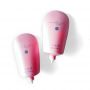 Marlylufe Underwater Paradise On-the-Go Hand Cream