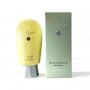 Marlylufe Macaroon Underwater Park Hand Cream
