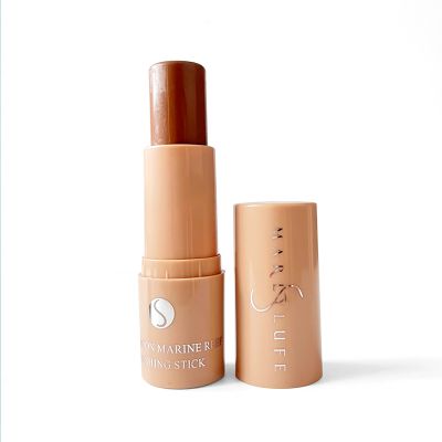 Marlylufe Macaroon Marine Reef Finishing Stick