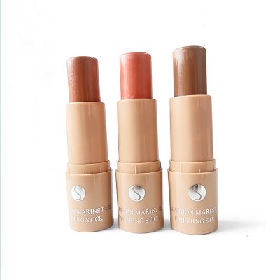 Marlylufe Macaroon Marine Reef Finishing Stick