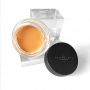 Marlylufe Mousse Cream