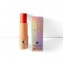 Marlylufe Macaroon Marine Reef Finishing Stick