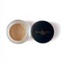 Marlylufe Mousse Cream