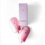 Marlylufe Underwater Paradise On-the-Go Hand Cream