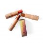 Marlylufe Macaroon Marine Reef Finishing Stick