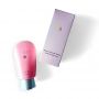 Marlylufe Underwater Paradise On-the-Go Hand Cream