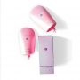 Marlylufe Underwater Paradise On-the-Go Hand Cream