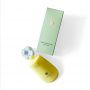 Marlylufe Macaroon Underwater Park Hand Cream