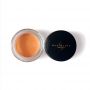 Marlylufe Mousse Cream