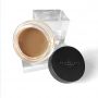 Marlylufe Mousse Cream