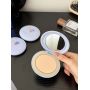 ✨KLAISY BEAUTY – Starlit Blossom Mist Pressed Powder