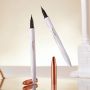 ✨KLAISY BEAUTY –  Whisper-Thin Longwear Eyeliner