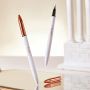 ✨KLAISY BEAUTY –  Whisper-Thin Longwear Eyeliner