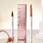 ✨KLAISY BEAUTY –  Whisper-Thin Longwear Eyeliner