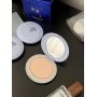 ✨KLAISY BEAUTY – Starlit Blossom Mist Pressed Powder