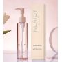 ✨ KLAISY BEAUTY – Aqua Veil Botanical Cleansing Oil