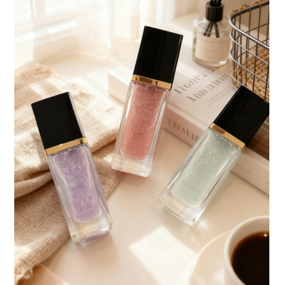 ✨Moisturize Concealer Lasting Foundation