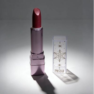 Stellar Lipstick